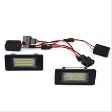 ������AUDI �µ� A1 A5 A7/5D RS5/2D TTRS A6/C7 Q5 LED ���յ�