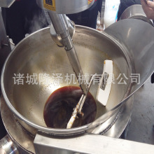 늼ӟ��ճ�����ǔ���� ֥�������ǔ��賴� ���Ͱ��ǻ����