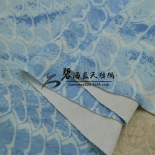 ���򌧝�ȫ���D��ӡ������ ��]�p�沼 �����\�ӷ��b���ρ�Ӷ���