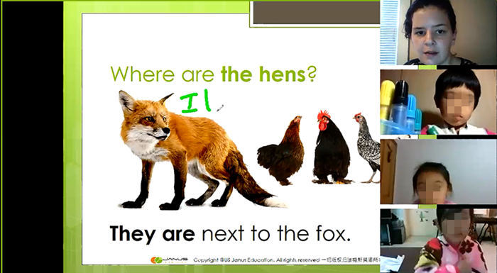 QQ图片20161020090805_副本