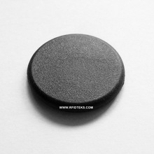 NFC�Y�a����˺� RFID���оƬ ���x��AMTEL T5577оƬ G28MM
