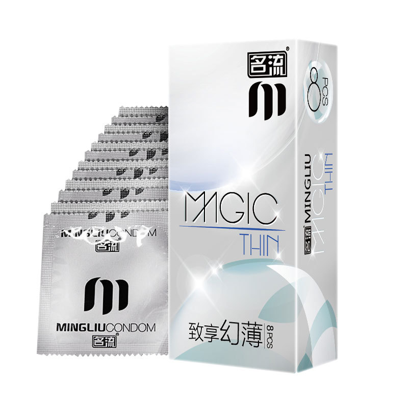 【至尊狂暴系统】_至尊狂暴系统厂家_至尊狂