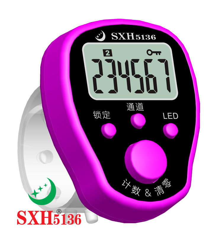 3597084235_765131777