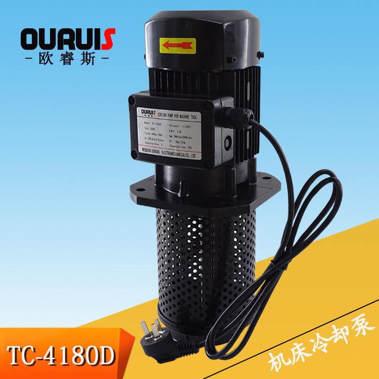实拍TC-4180D