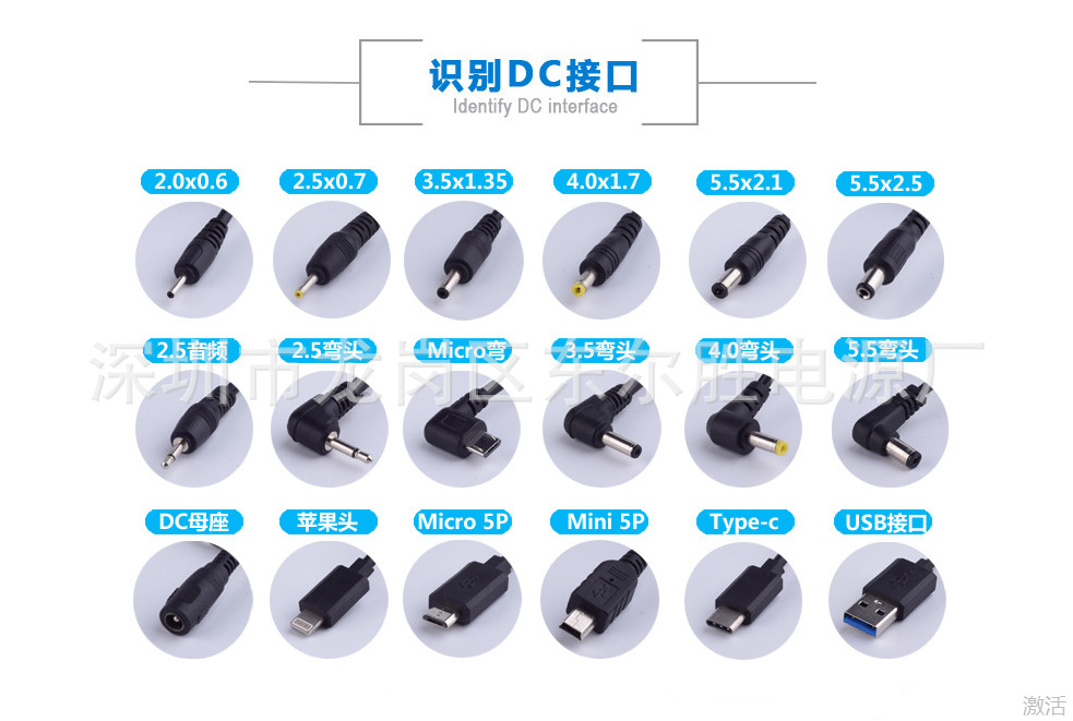 NT1U1G(%{V9@(GIG25H}Y5H_副本