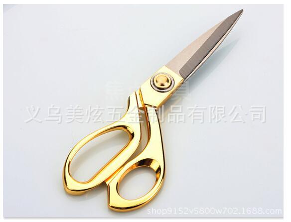 QQ图片20171216163400