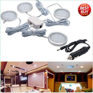 �羳���NLED��܇�����b �҃ȟ����M �m��춴�T4 T5  ������