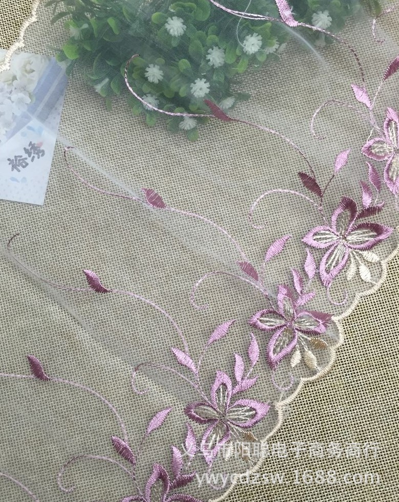 QQ图片20170314145432