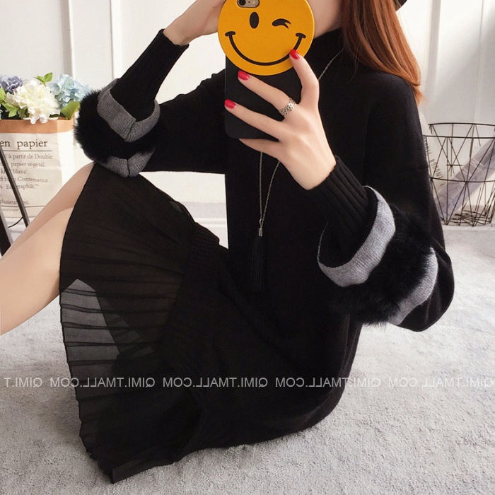 TB2nvdcXN6I8KJjSszfXXaZVXXa_!!