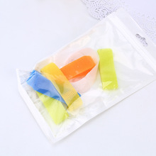 ����ħ�g�N���� ������������������ ħ�g�N�ռ{�������S�����l