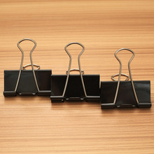 �Lβ�A51mm 1̖��ɫ��β�A Ʊ�������F�A�� �k���ļ��bӆ�A�ӏS��