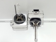 �m��05-15�e��GL8S������Խ�����װ�����SRXSLSCTS�����D1S