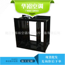 防烟防火调节阀 厂家供应  防火阀定 制厂家 江苏防火阀靖江防火