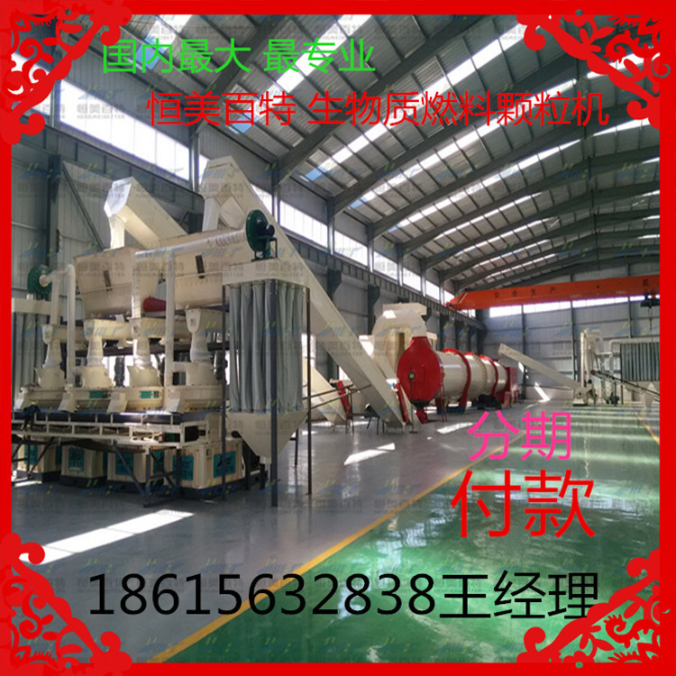 d341e70a9788cbac3f360ce358d548