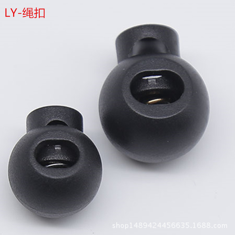 TB2nmnTuXXXXXaTXpXXXXXXXXXX_!!