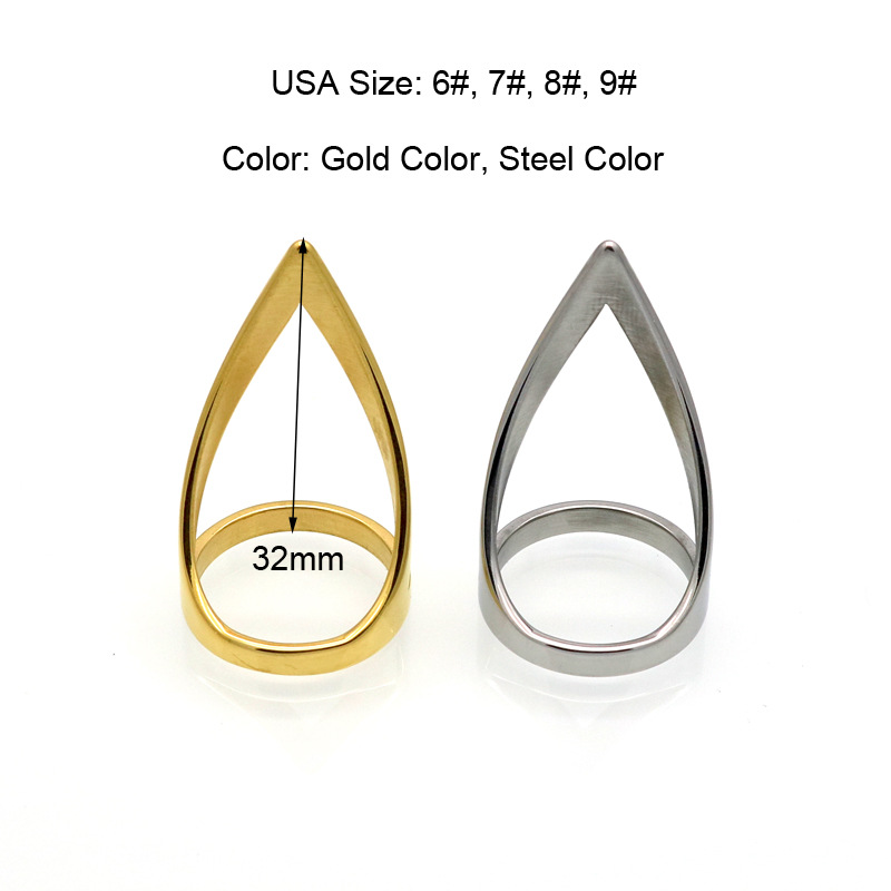 Anel 32mm Überdimensionaler Goldring-1.jpg