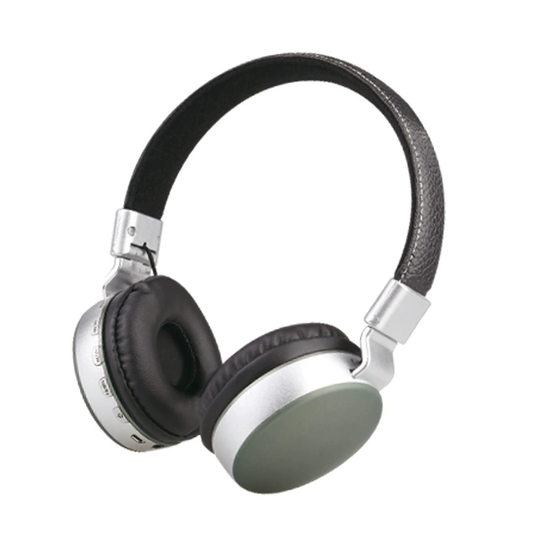 Headphones, bluetooth, three in one, wholesale