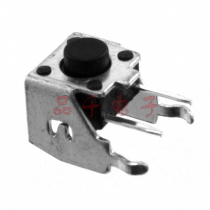 轻触开关MJTP1236G    