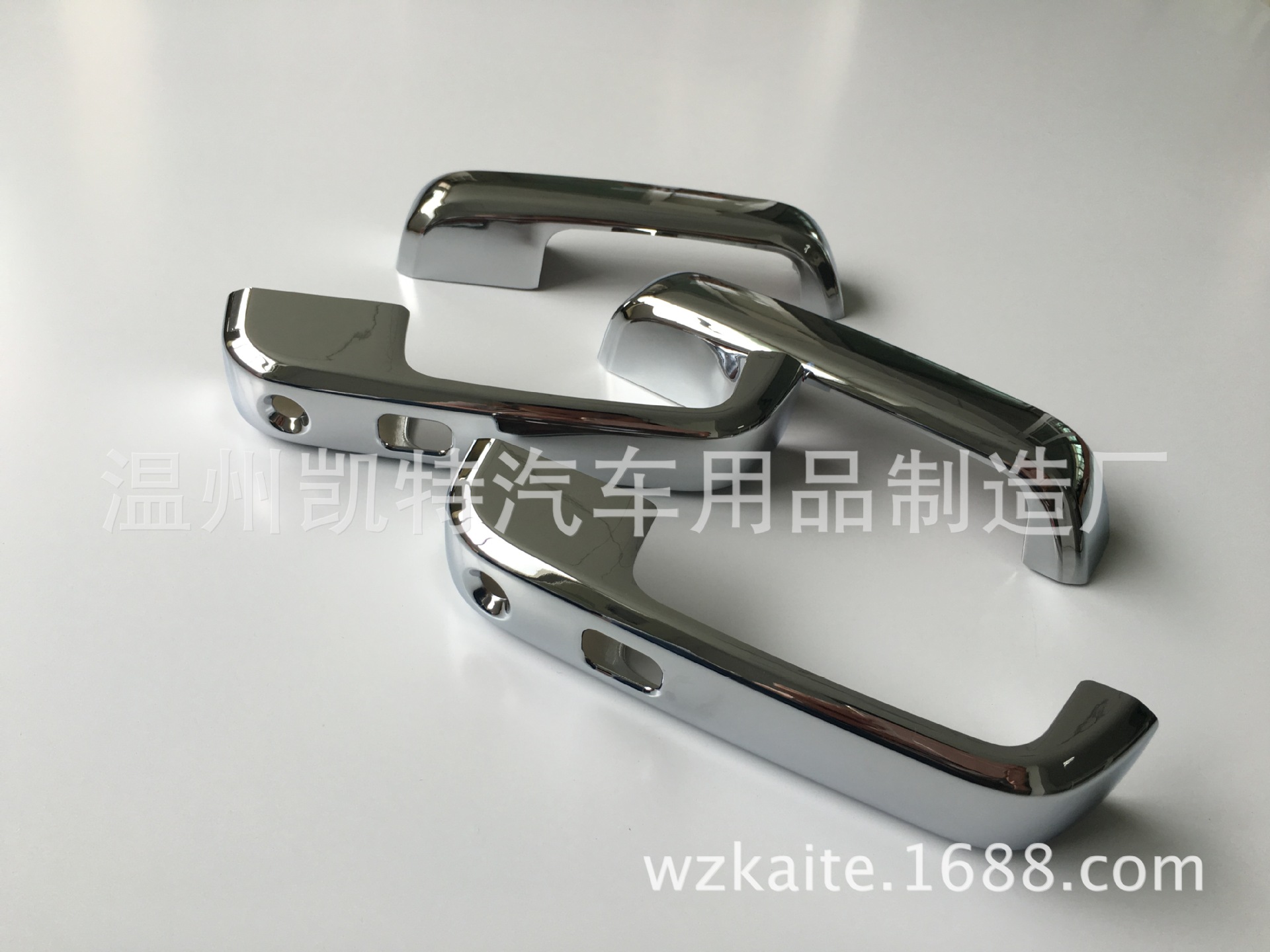 F150拉手