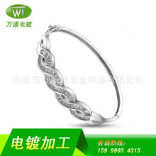 ��������像S��ָ�僰׽�ӹ� ����㙼ӹ� �~�Ʒ�僼ӹ�