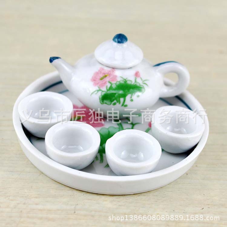 4198436836_190564164