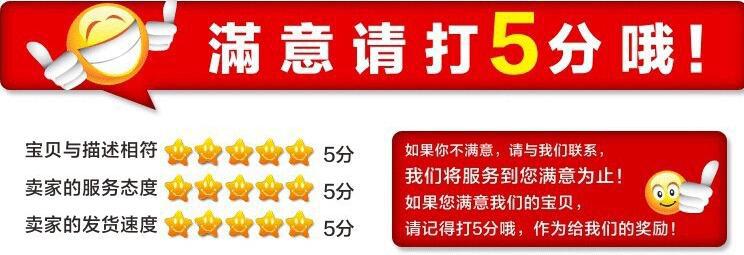 7J`K59LXAT{N_$`6N7QTNBE