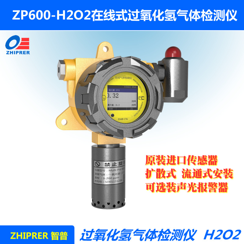 zp600-h2o2