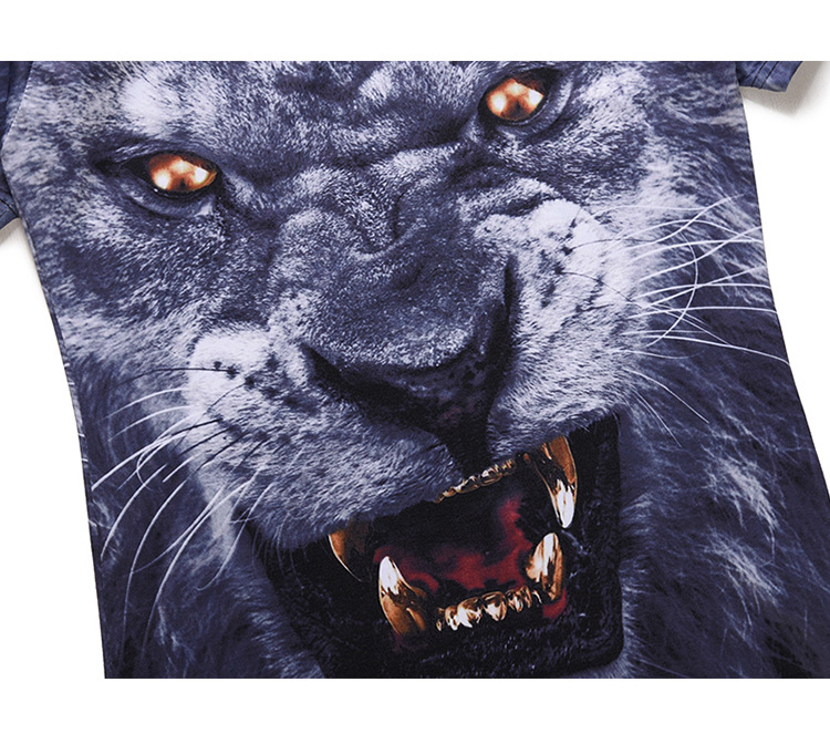 男装尺寸2XL模板_09