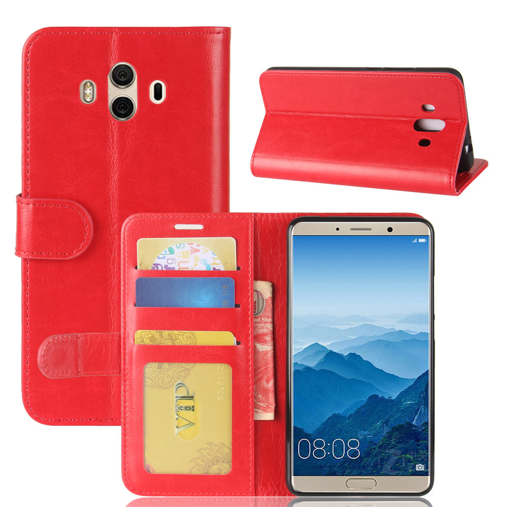 华为 mate 10 左右开(R64纹 单折边) (30)