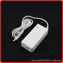 �F؛12V3AETL CE PSE��Ҏ�ӟ�|��ɫС�����_�P�Դ�m����