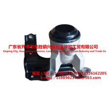 日产nissan汽车发动机机脚胶发动机支架总成 Jn00a厂家直销 阿里巴巴