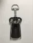 abs塑料啤酒红酒开瓶器