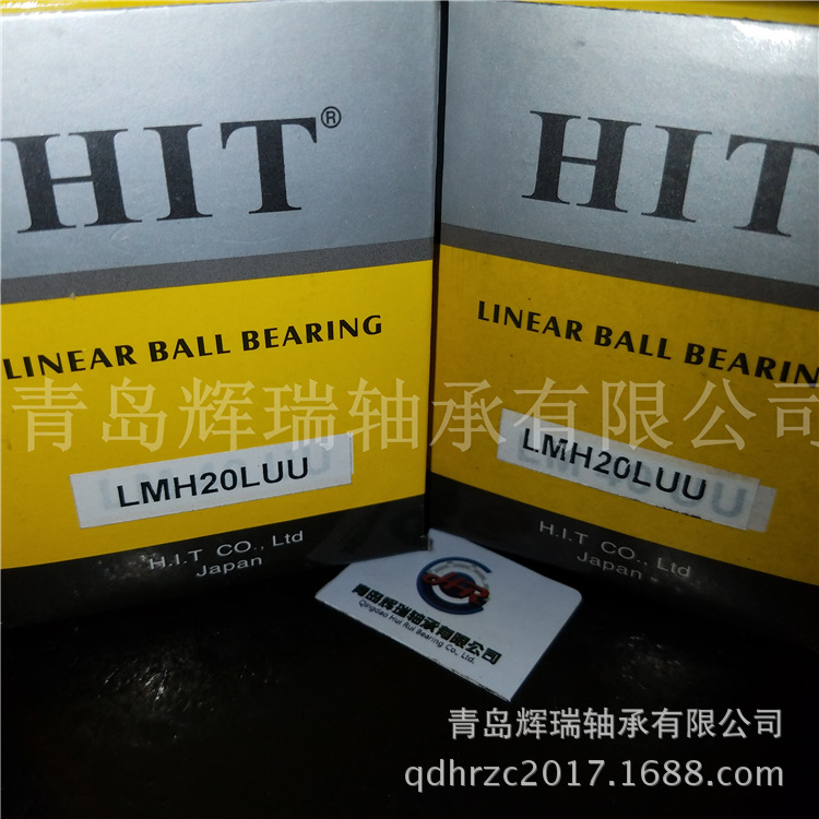 千亿国际客户端_qy886千亿国际下载_千亿国际娱乐官方网站