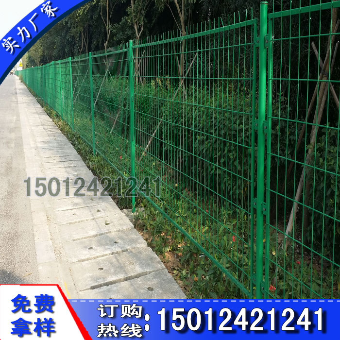 馬路市政護欄網