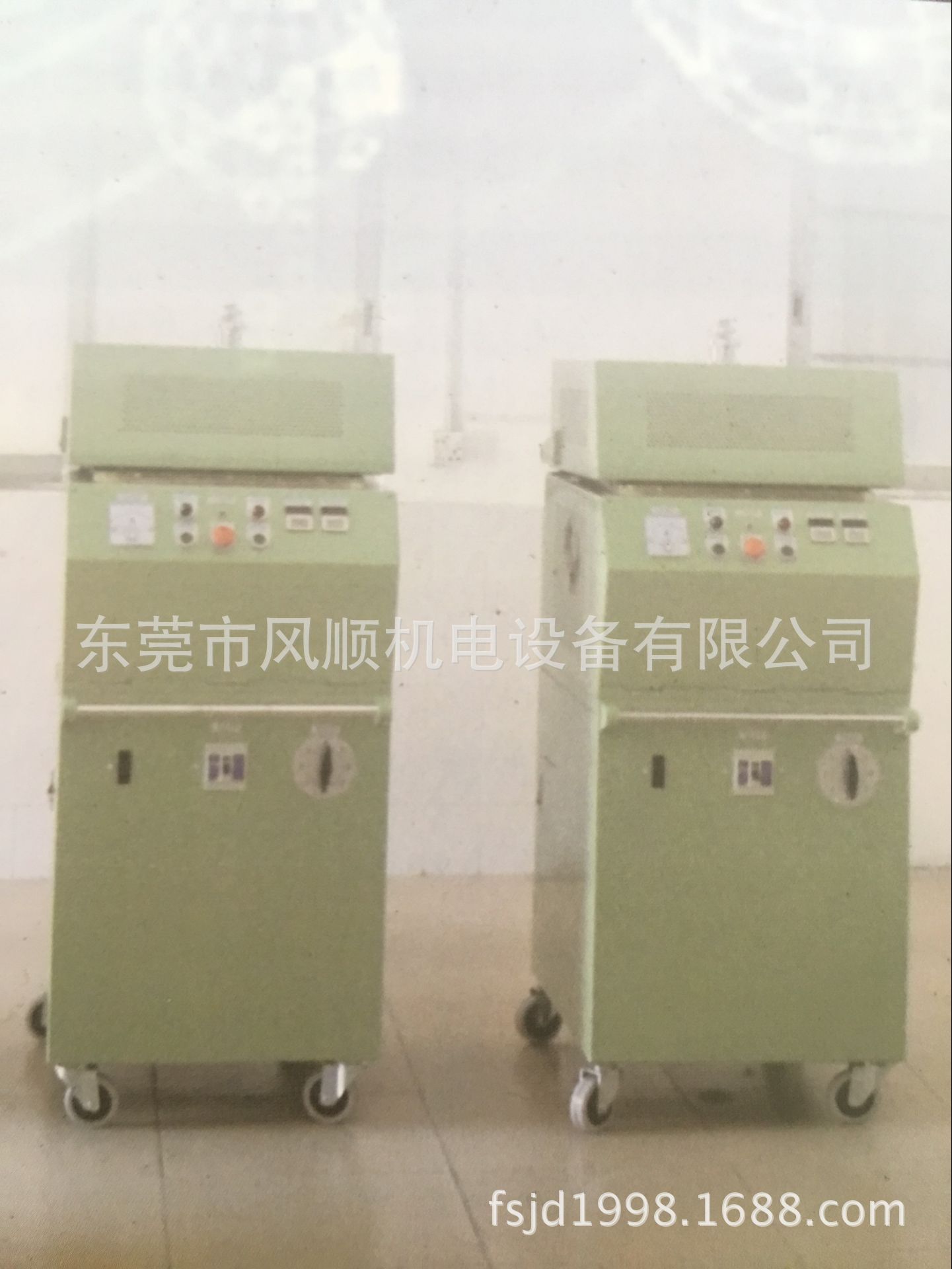 供应5KW滚极式高周波 电子封装高周波 刹车片高周波 