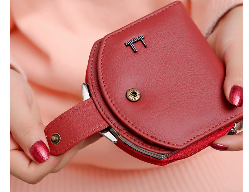 阿里巴巴-21027暗红色_21