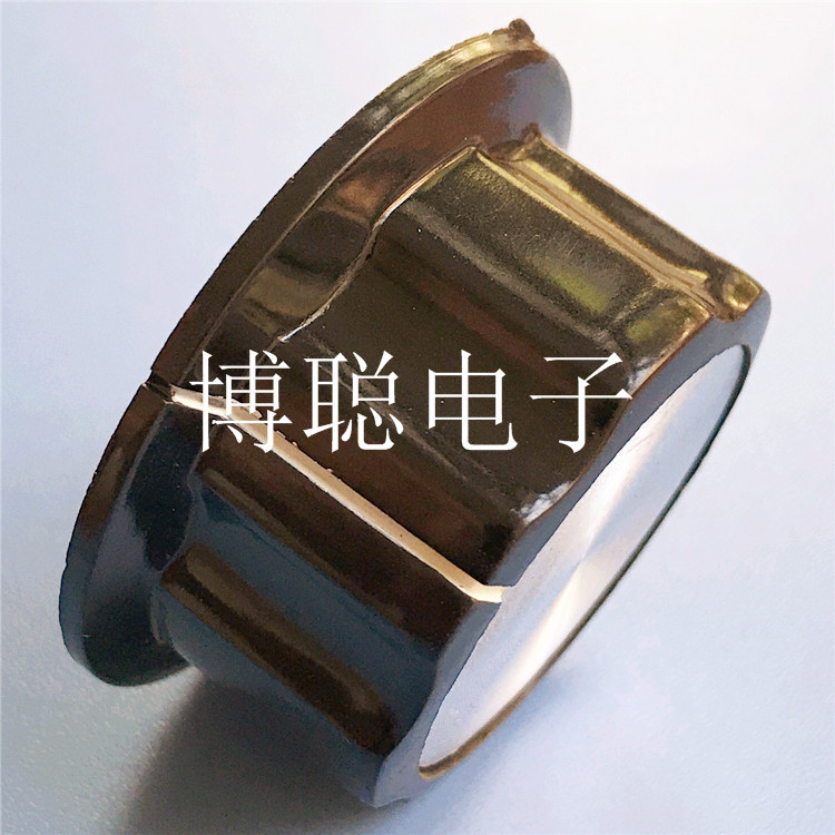 A05��ľ��ť ֱ��36-45*20mm�� ��ľ RV24 30 3590S��λ����ť