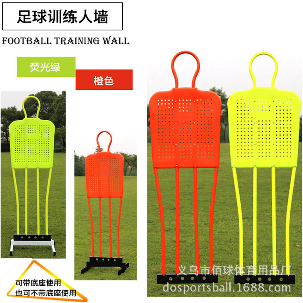 4151736710_1902517025