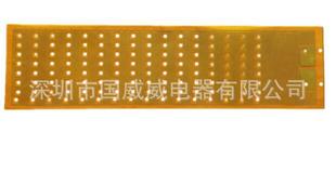 �c�z��ӟ�Ƭ���c�z�^�l��Ƭ���z���͹�늟�Ĥ�����z��ӟ�Ĥ