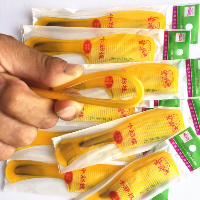 893817429961609624_副本