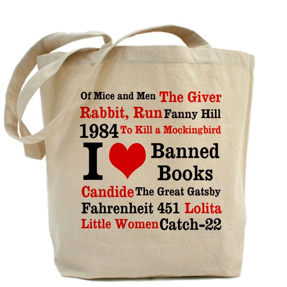 无污染胚布袋厂家直销成布料环 保胚布手提袋可印刷Logo