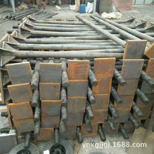 �����͵��_�z �ӄ��^�� �A������_�ݽz �^���͵��_��˨ �ɶ���