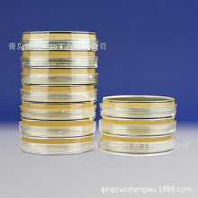 SS��֬ƽ�壨9cm��HBPM008 ���u������ș���B��