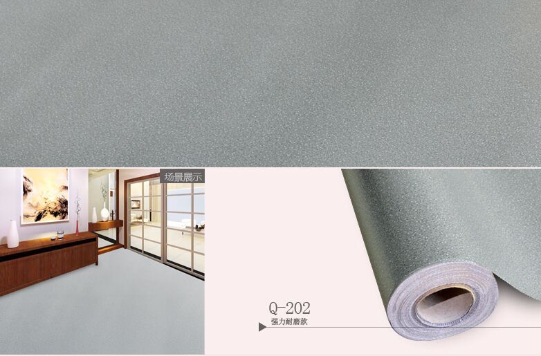 7_W9~134_V8DG_9OB@OBSQ6