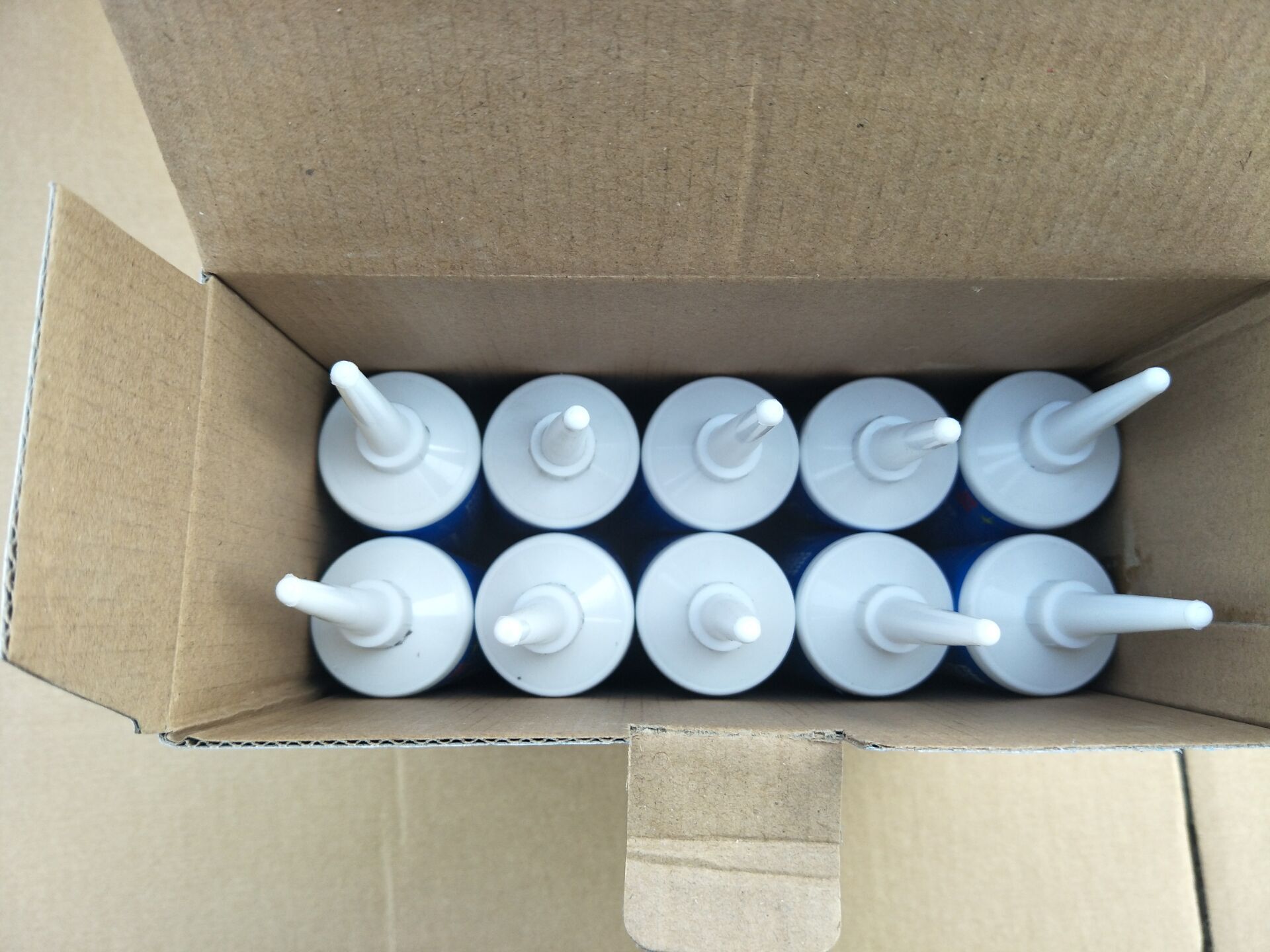 QQ图片20171127103203