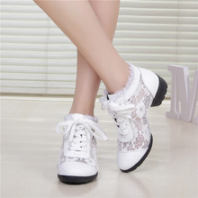 Bottes femme XUAN LU en En cuir - Ref 3354689 Image 12