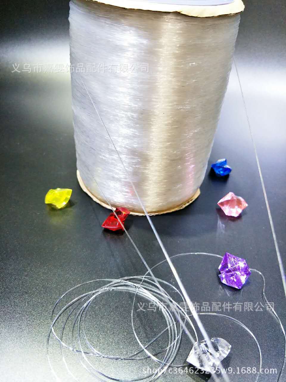 微信图片_2017091313194224