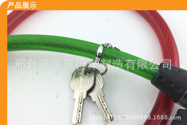 TB2JTeDjVXXXXaFXpXXXXXXXXXX_!!