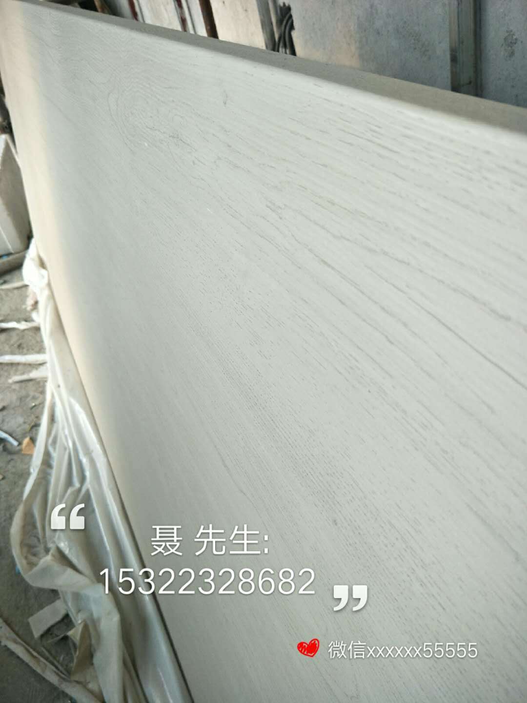 �L�H�Ϥ�_20171225121419