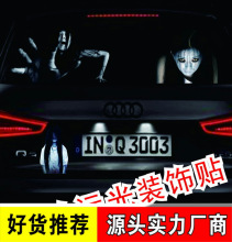 ��܇�ֲ�܇�N �h��ħ�퐺ħ�b�܇�N ��n�h����¹�����܇�N��